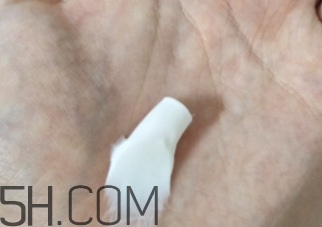小蜜蜂水洗面膜怎么樣？小蜜蜂水洗面膜好用嗎？