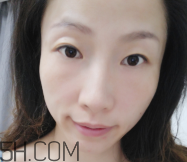 小蜜蜂水洗面膜怎么樣？小蜜蜂水洗面膜好用嗎？