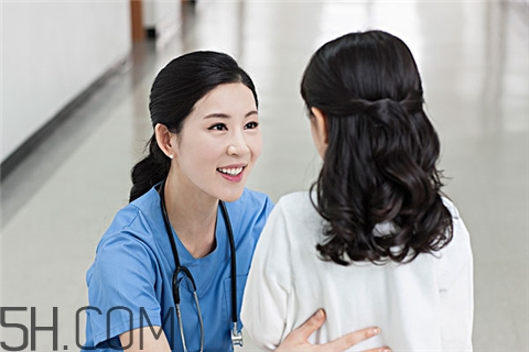 青光眼可以艾灸調(diào)理嗎？艾灸能治青光眼病嗎？