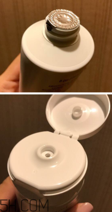 小蜜蜂水洗面膜敷多長(zhǎng)時(shí)間？小蜜蜂水洗面膜用法