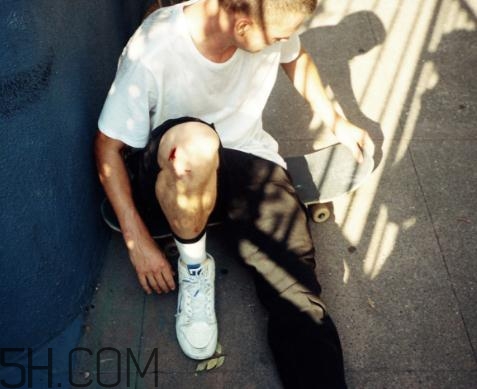 nike sb與soulland聯(lián)名friday part0.2什么時候發(fā)售？
