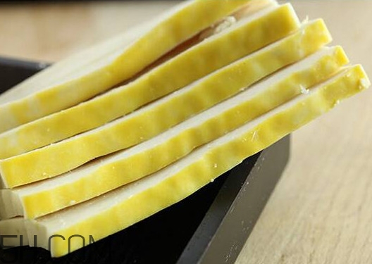 魚(yú)糕是哪里的特產(chǎn)？魚(yú)糕和魚(yú)豆腐有什么區(qū)別
