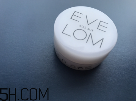 eve lom唇膏多少錢？eve lom唇膏使用測(cè)評(píng)