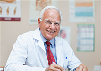 青光眼做手術(shù)好嗎？青光眼手術(shù)成功率