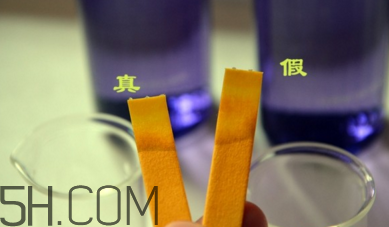 黛珂哪個系列適合干皮？黛珂紫蘇水怎么使用？