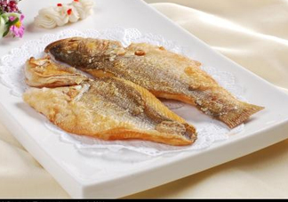 咸魚和魚干有什么區(qū)別？咸魚為什么用鹽水浸泡就不咸了