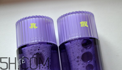 黛珂哪個系列適合干皮？黛珂紫蘇水怎么使用？