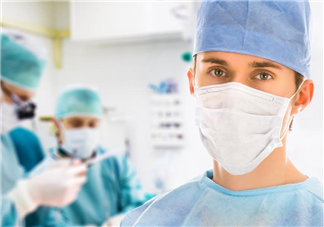 青光眼會(huì)瞎嗎？青光眼會(huì)失明嗎？