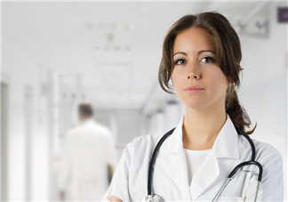 青光眼的早期癥狀 青光眼是怎么引起的？