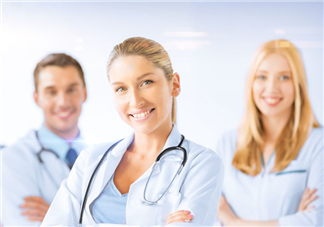 青光眼能看見東西嗎？青光眼能帶眼鏡嗎？