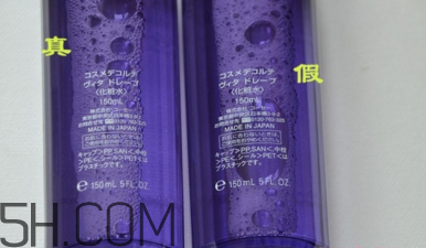 黛珂哪個系列適合干皮？黛珂紫蘇水怎么使用？