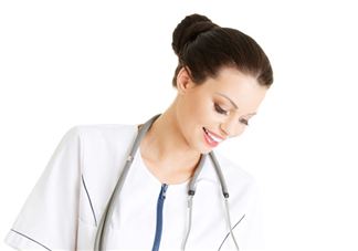 青光眼能吃海鮮嗎？青光眼能吃螃蟹嗎？