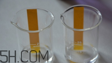 黛珂哪個系列適合干皮？黛珂紫蘇水怎么使用？