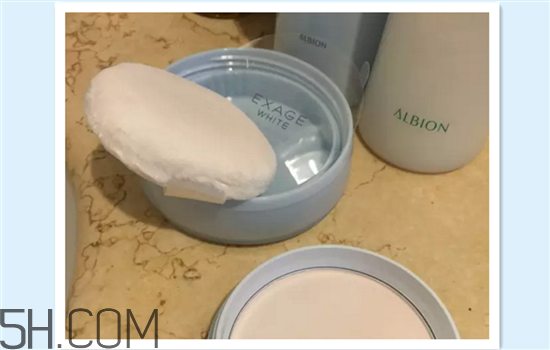 澳爾濱晚安粉多少錢(qián)？晚安粉品牌推薦