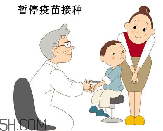 怎樣判斷卡介苗是否接種成功？成人為什么不要接種卡介苗