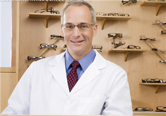 青光眼會(huì)遺傳給孩子嗎？青光眼會(huì)傳染嗎？