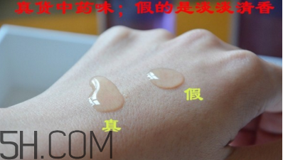 黛珂哪個系列適合干皮？黛珂紫蘇水怎么使用？
