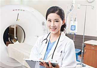 青光眼做手術(shù)多少錢？青光眼做手術(shù)住院多久？