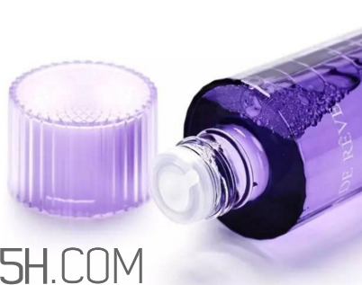 黛珂紫蘇水具有抗炎作用嗎？黛珂紫蘇水適合多少歲？