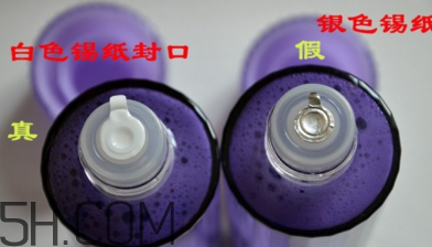 黛珂哪個系列適合干皮？黛珂紫蘇水怎么使用？