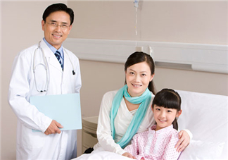 青光眼跟心臟有關(guān)系嗎？青光眼跟上火有關(guān)系嗎？