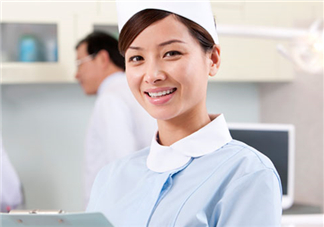 青光眼需要手術(shù)治療嗎？青光眼需要換晶體嗎？