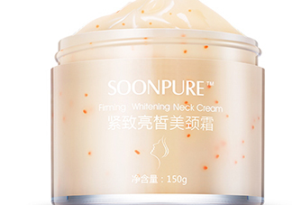 素萃頸霜好用嗎？素萃美頸霜怎么用？