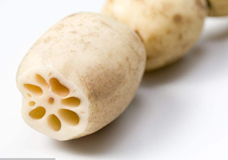 蓮藕是什么季節(jié)成熟的？蓮藕什么時候種植