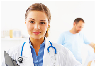 青光眼會(huì)影響另一只嗎？青光眼會(huì)傳染另一只嗎？