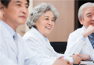 青光眼可以艾灸調(diào)理嗎？艾灸能治青光眼病嗎？