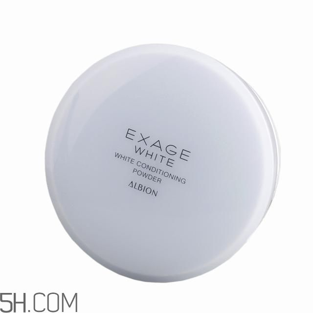 澳爾濱晚安粉多少錢(qián)？晚安粉品牌推薦