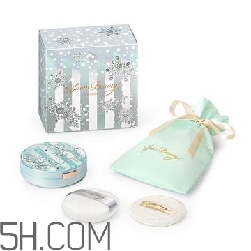 澳爾濱晚安粉多少錢(qián)？晚安粉品牌推薦