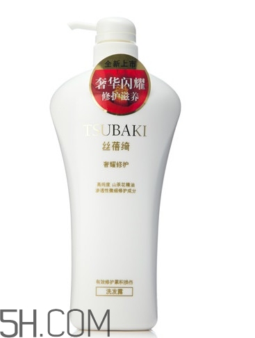 絲蓓綺洗發(fā)水哪款好用？絲蓓綺是進(jìn)口的好還是國(guó)產(chǎn)的好