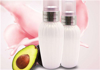 黛珂牛油果乳液適合多大年齡？黛珂牛油果乳液適合干皮嗎？