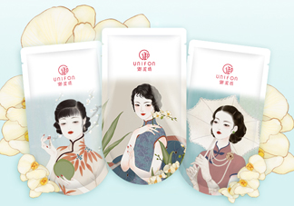 御泥坊美莓面膜怎么樣？御泥坊美莓面膜好用嗎？