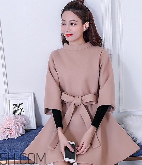 好嫁風(fēng)是什么？好嫁風(fēng)到底是什么風(fēng)？
