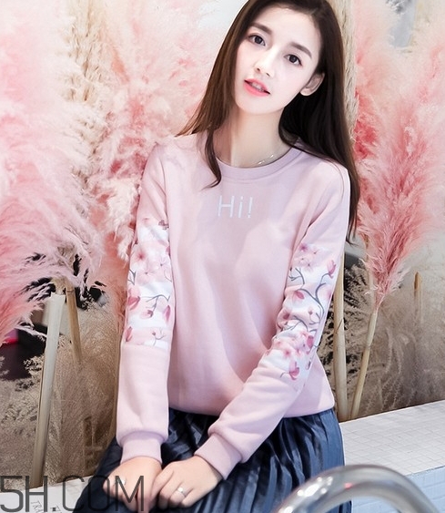 好嫁風(fēng)是什么？好嫁風(fēng)到底是什么風(fēng)？