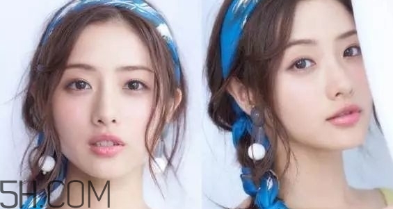 好嫁風(fēng)是什么？好嫁風(fēng)到底是什么風(fēng)？