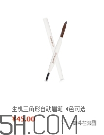 erisehouse什么牌子？erisehouse是韓國的嗎？