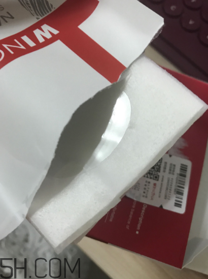 薇諾娜面膜用后洗臉嗎？薇諾娜面膜敷多久？
