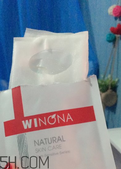 薇諾娜面膜用后洗臉嗎？薇諾娜面膜敷多久？