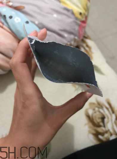 薇諾娜面膜幾天用一次？薇諾娜面膜有激素嗎？