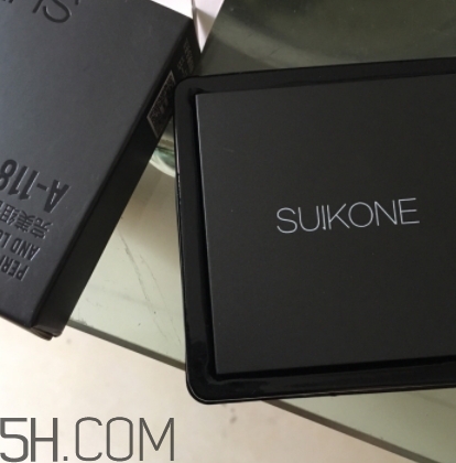 suikone蘇卡娜是什么牌子？suikone蘇卡娜是哪個國家的