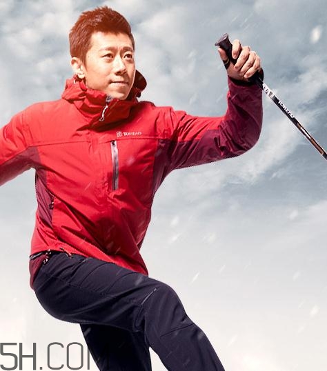 沖鋒衣適合什么溫度穿？沖鋒衣適合平時(shí)穿嗎？