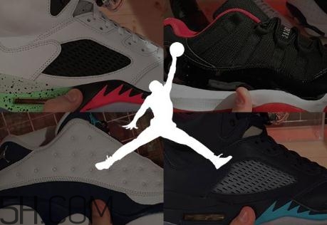 air jordan 1 hi bred toe扣碎黑腳趾發(fā)售時(shí)間_多少錢？