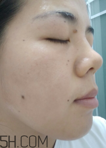 御泥坊美白面膜有效嗎？御泥坊美白面膜怎么樣？