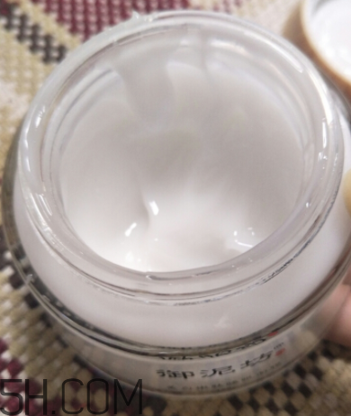 御泥坊美白面膜有效嗎？御泥坊美白面膜怎么樣？