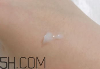 御泥坊美白面膜有效嗎？御泥坊美白面膜怎么樣？