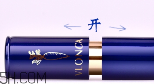 薇羅尼卡是什么牌子？薇羅尼卡是哪國的牌子