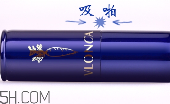 薇羅尼卡是什么牌子？薇羅尼卡是哪國的牌子